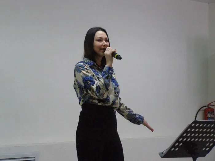 bf0f20c4-2237-42d6-be23-28cff6e25ea5