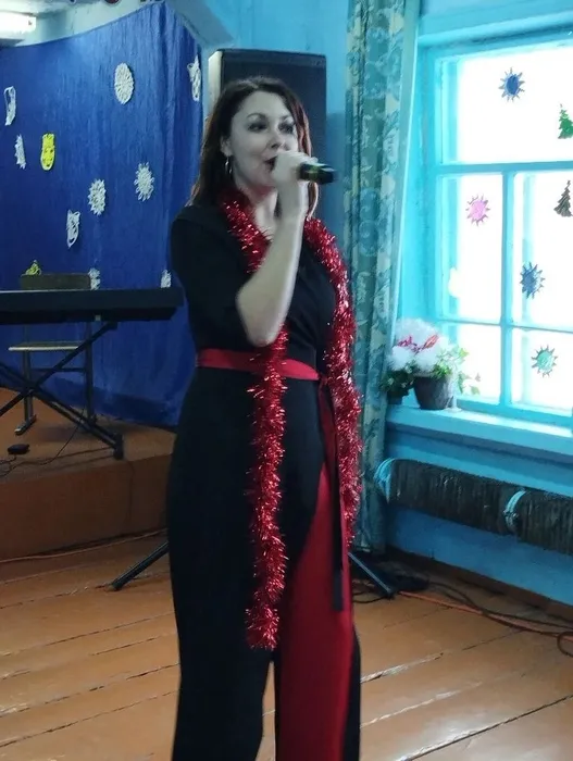 fb0a60c0-4c01-4c1e-a125-e9049da37050