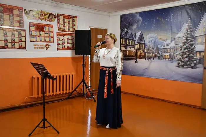 bdf76832-2af9-429d-9b38-af449ef338f4