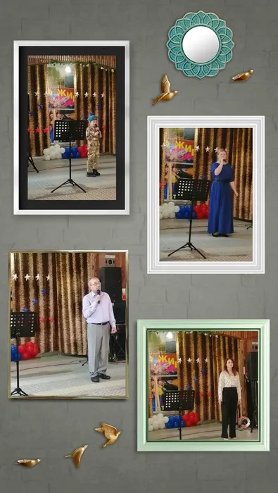 GridArt_20250305_111104472_11zon