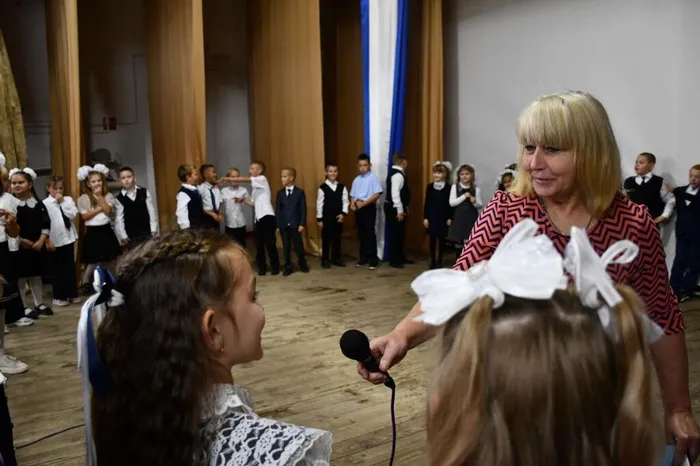 h4JqglaYmRWhhOJBt0D0Iw4ixDEGsouq6jYnmYpPk5O8bgZTdNZW_FN2IJvvnjM-a8HZZADWXybVVmljy-2xehuv