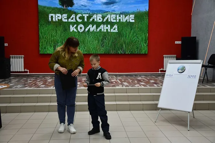 Знатоки природы-03