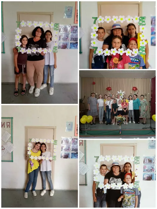 IMG_20250708_171502_3_11zon