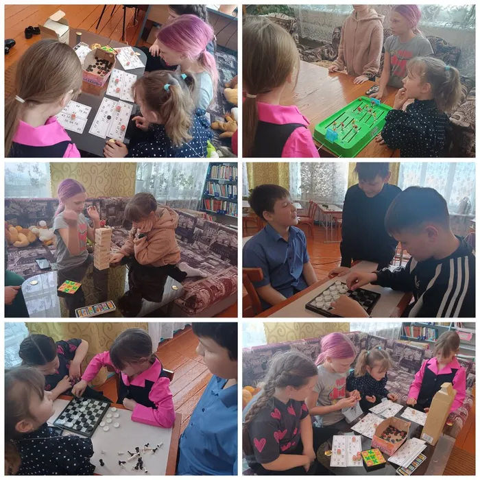 7 февраля (1)