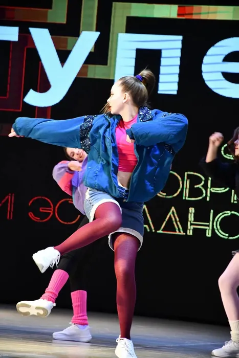 c7474c3a-5fc6-4a61-b569-2108598ae6b4