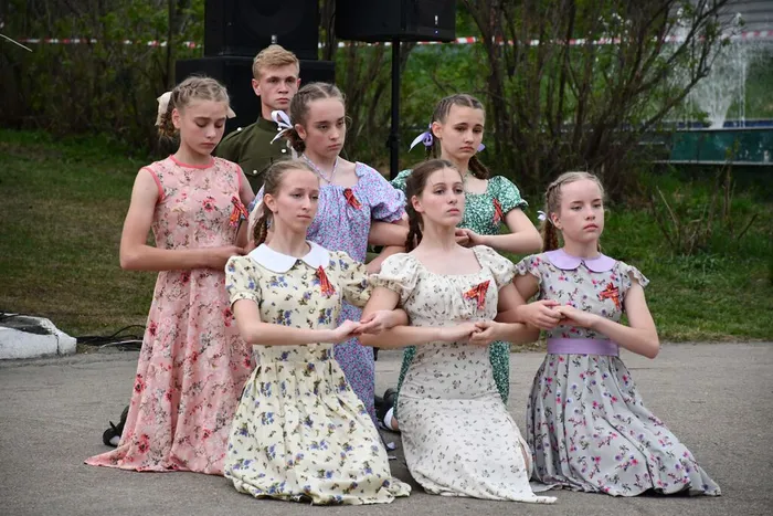 Вечерник День Победы-04