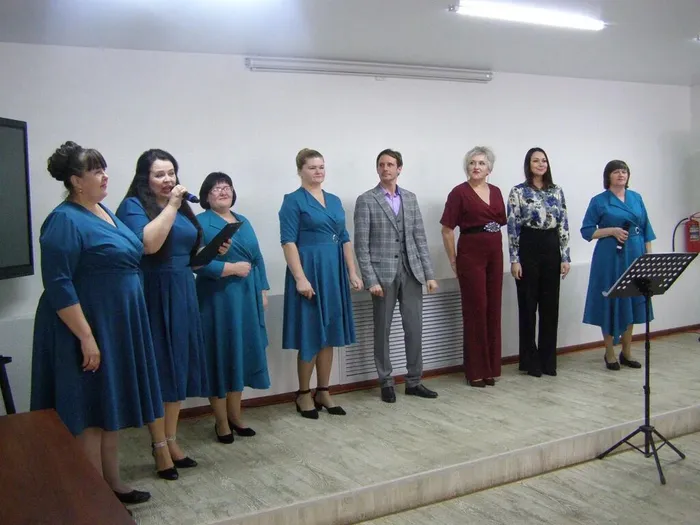 bf275e9c-f757-46c8-9ef2-f13d29afdcf3