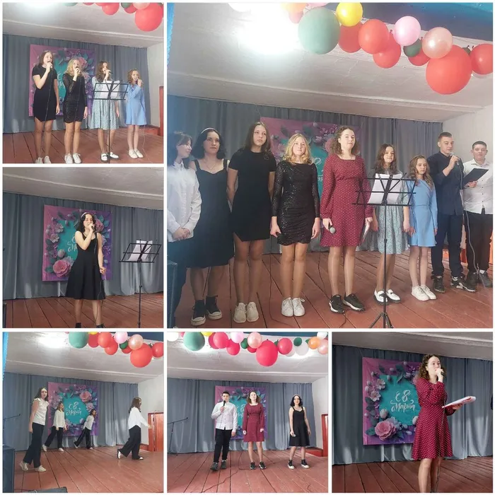 Фотоколлаж (21) (1)