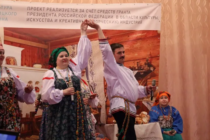 WhatsApp Image 2022-05-17 at 14.20.01.jpeg