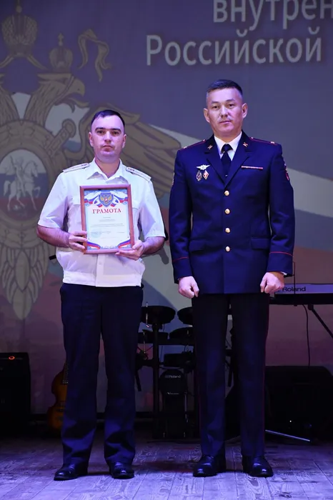 photo_5229099408912224485_w