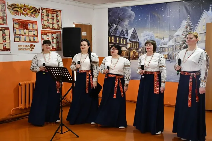 6362e29c-eae2-43da-acbe-3952dbf1221b