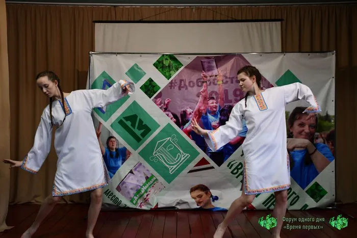 Время первых Хайрюзовка-07