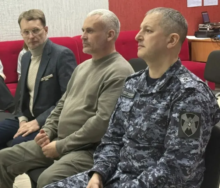 W6FFU99uael8aw4O3Mj4jLIH54iS2Jp6m7wyAvQUToKd0kVueMm22jE3OHxnSOW8ehSWRswJZFr55c2qRe9ATbdc