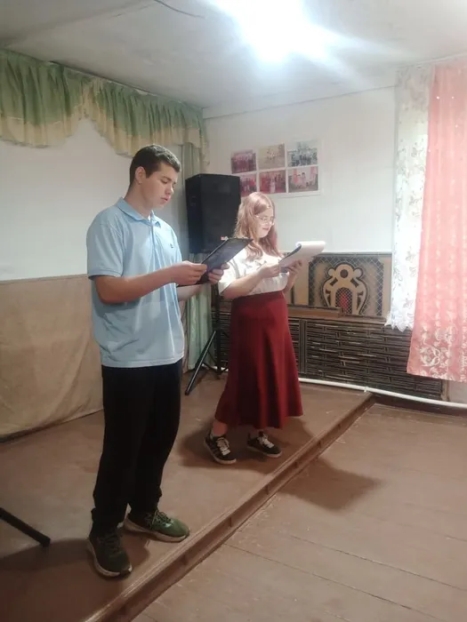 0b7e1ba9-5613-48bd-89fa-403be8db0925