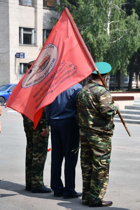 День памяти и скорби-06
