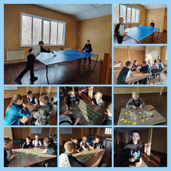 Стратегия, Ловкость и Память