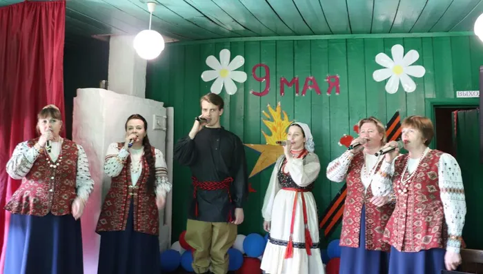 лесной 6.05.23