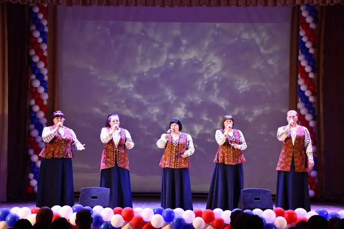 d4c23666-293b-4f6f-b0b2-a173c9c71faf