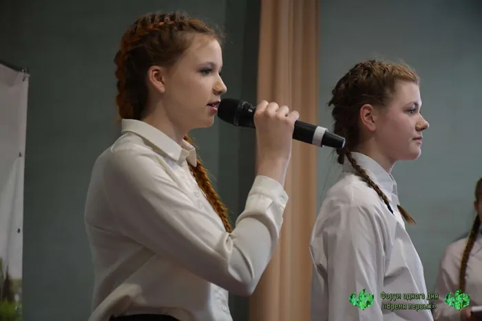 Время первых Хайрюзовка-04