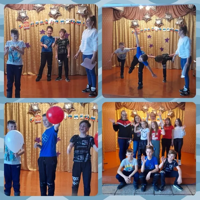 Богатырский_турнир