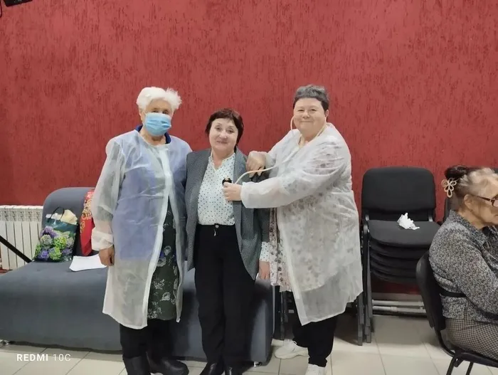 187e65b0-2036-46be-8e9f-31a0091e9cfd