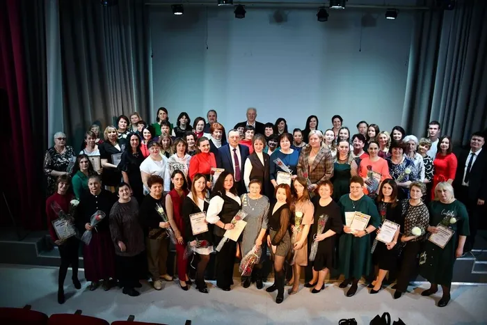 336dda1e-3a1b-4bde-9d34-3b98f2fefa39