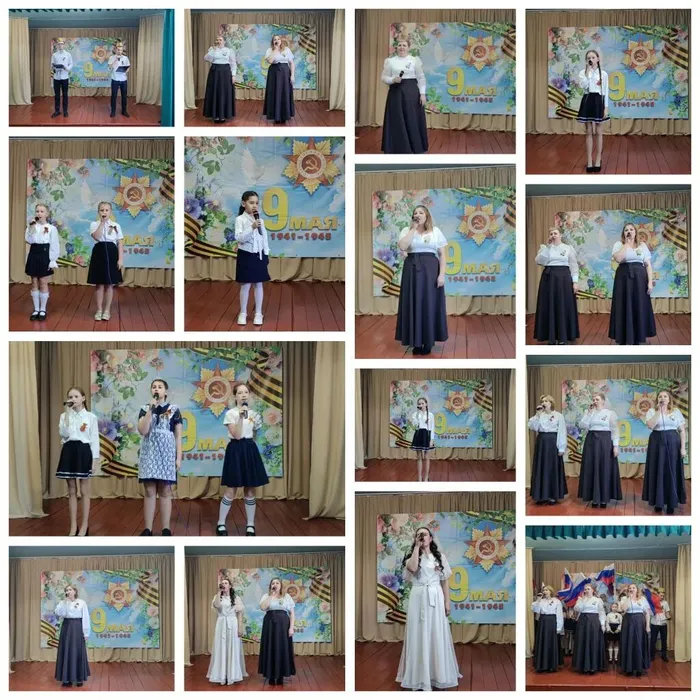 «Знать, чтобы помнить».jpg