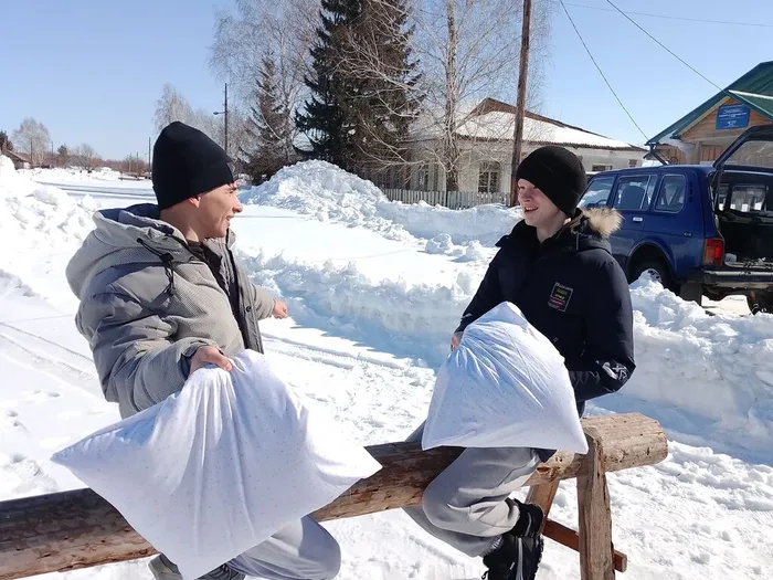 IMG_20260321_125013_630