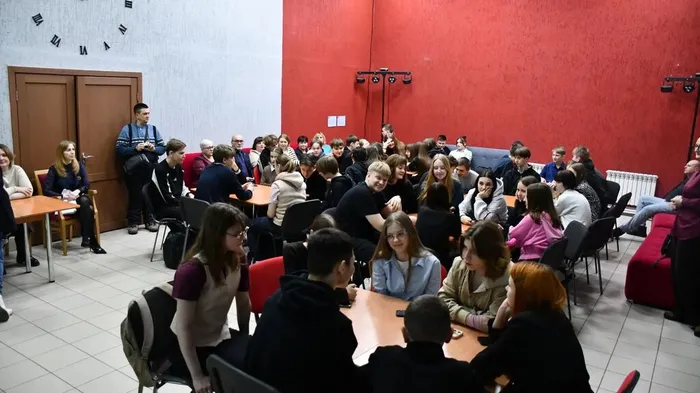 cf15ced8-b2fd-41cc-9979-36803e51458e