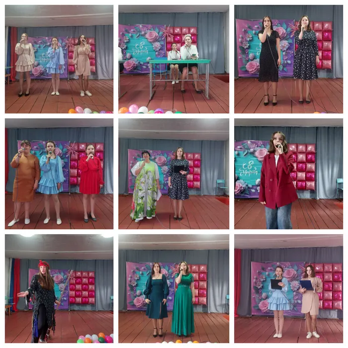 InShot_20260312_103307855