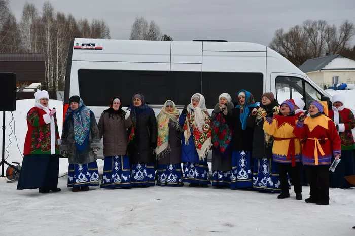 photo_5235461071521387067_w