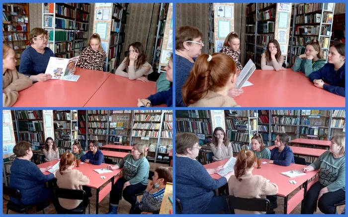 Мои карманные деньги.jpg