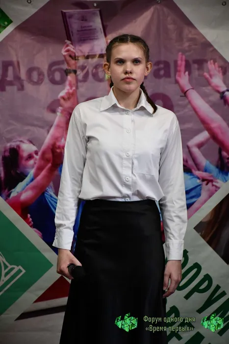 Время первых Хайрюзовка-03