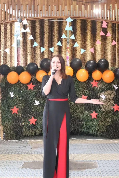 Дорогами фронтовых бригад-6