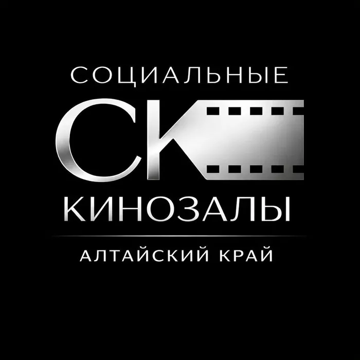 8dXs0aikK5mRUvyS9cul0oU0PslFwlo1_NVfMFErDYLKwCzbJfcr-tms8v4Yl1NHCZYK7qzq2kFBp8KH4toyUAmr