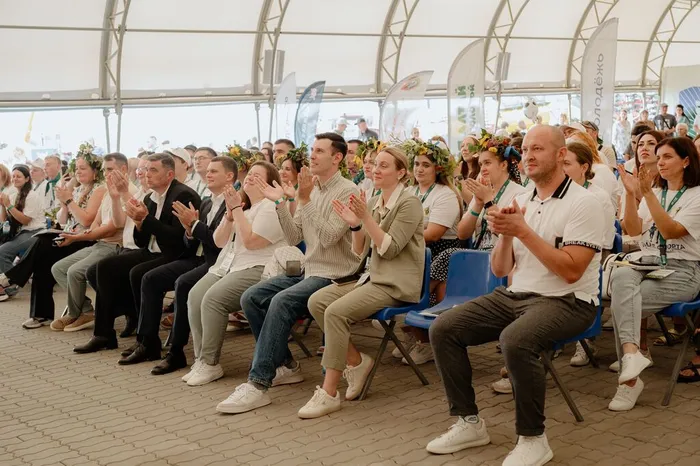 AeFb5ULsGEvqyMISg-f3Yx5NNTPqDLFCollkGjWMs_0Kq-Y1NMk7g_-mXk_LuM1s6PfHpk1WzEvFA3P0KEsLxdne