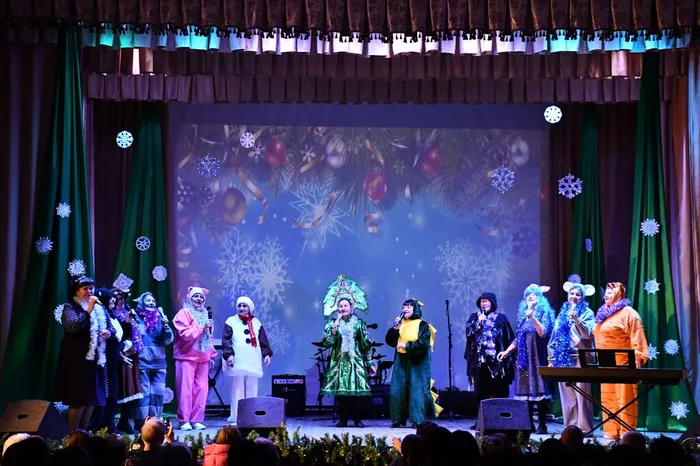 photo_5375438019952840262_w