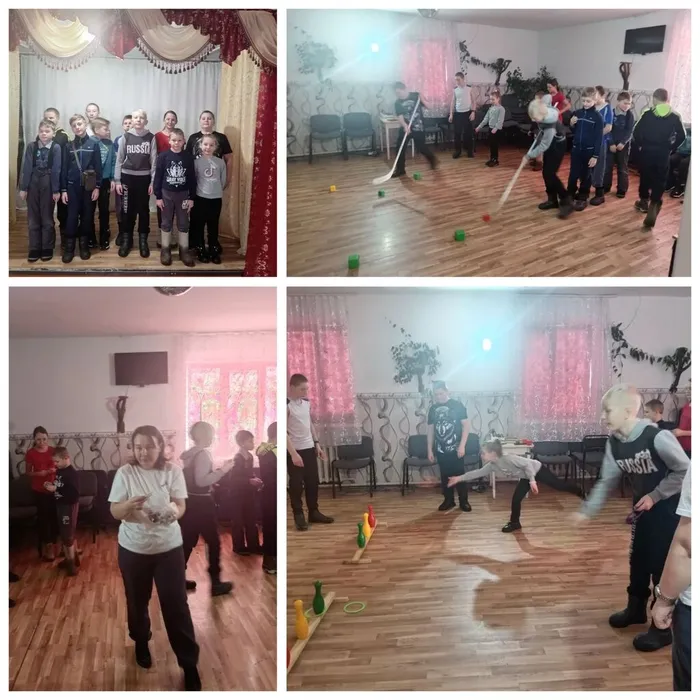 Как хорошо иметь друзей