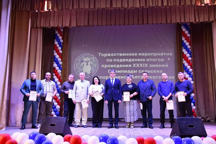 f250d5ad-287e-433e-8dbb-0fef09a9711c