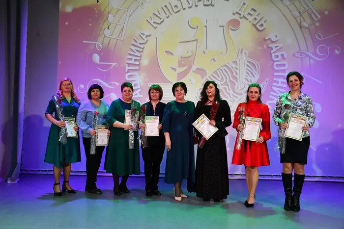 fee4e640-a7ce-4707-a6b2-2782f67346aa