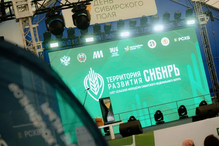 wJab1IGsfgms7kzAB8v1r8JMlZZTrsca8rrmkjJtnS29RwLfrMCX81bT6oQ27cTsN_eR95CosC73jJUiOgG7qeXB