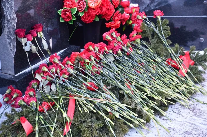 photo_5231097376158717001_w