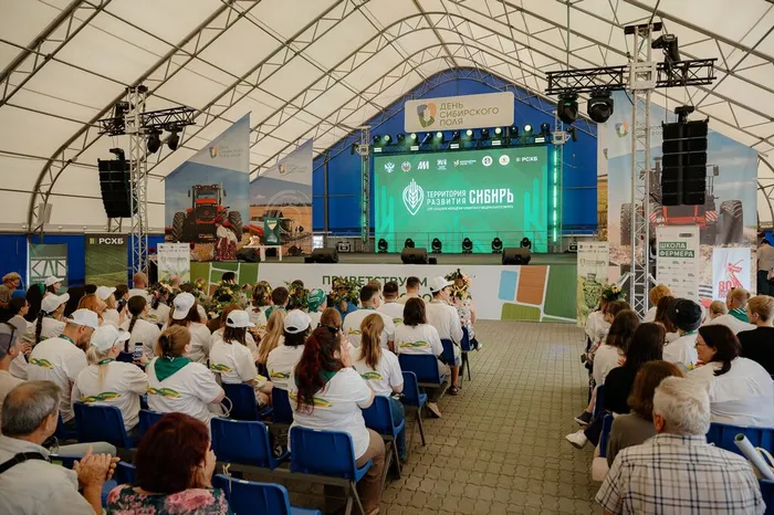 7fSuYkqCpA4BStZzDdCO6EOV3hH-1qBnSFYdObv1aZlsgDNH8F2R6ot-urksKvqyqLslVdFC_6Zr6UoVCqwoVsrh