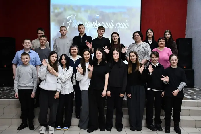 c4ef1668-5bf8-47d4-9dd0-bcbef390d507