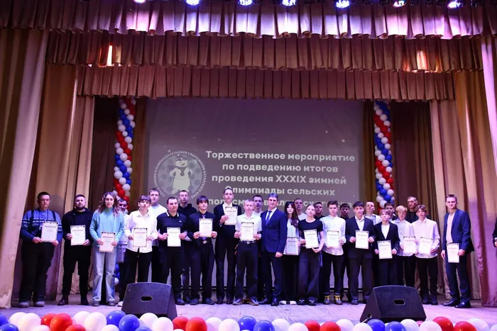 533e8f0a-fdec-4b83-9b53-579c03709f83