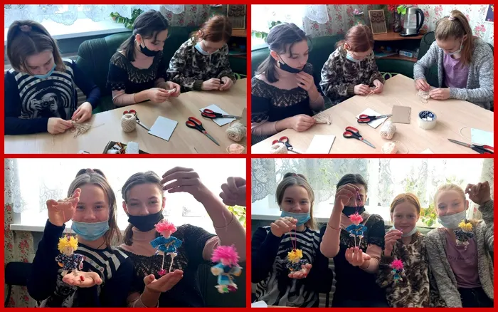 Оберег для папы.jpg