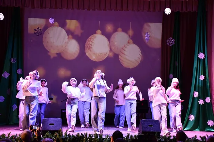 photo_5375438019952840266_w