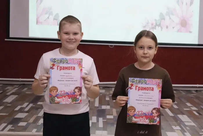 e6a0a2e8-a59d-48b9-8576-d0006ca8218e