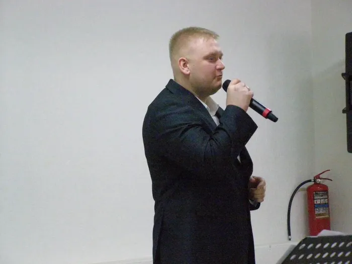 ff3822d8-10be-4206-b410-54f7a5b8f6c5