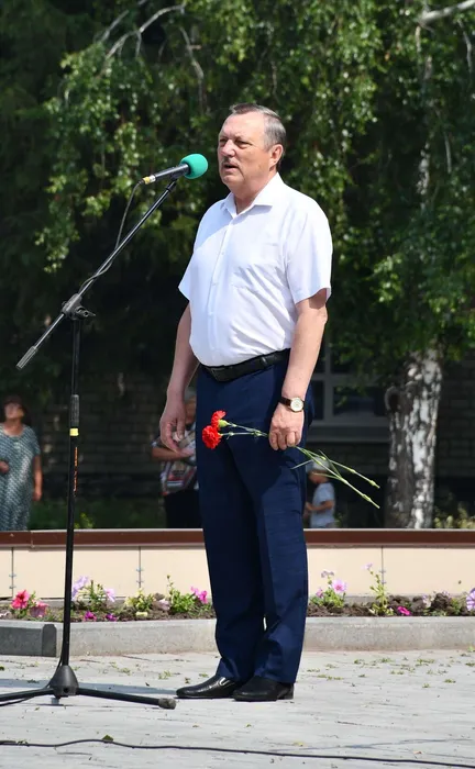 День памяти и скорби-05